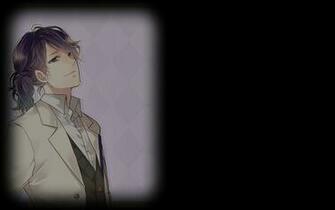 Steam Community Market Listings For Renji Profile