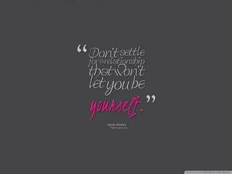 Oprah Winfrey Quotes iPhone Wallpaper Top