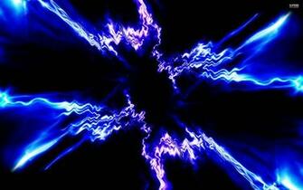 Best Electrical Background