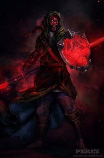 Best Image About Geek Stuff Zelda