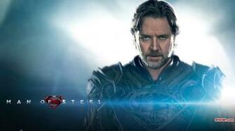 Related Search Jor El Steel Man Of
