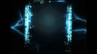 Gfx Background
