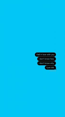 Mood Wallpaper Cute Text Messages Crush Quotes