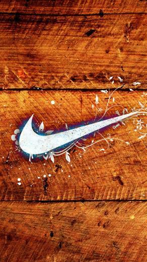 Sports Wallpaper