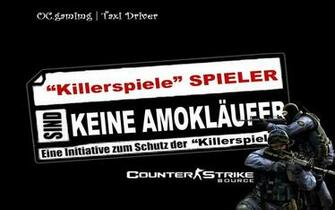 Counter Strike Source Desktop Pc And Mac Wallpaper
