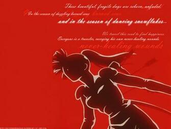 Best Sango Wallpaper Inuyasha