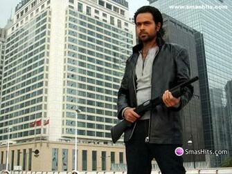 Awarapan HD Wallpaper Epic Car In