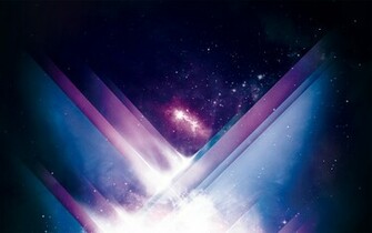 Art Graphics Wallpaper And Image Pictures Photos