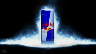 Brands Red Bull Enegry Drink Banks