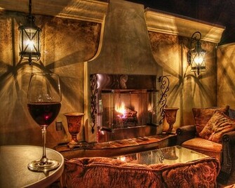Category Nature HD Wallpaper Subcategory House