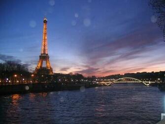 Pont De L Alma By Zefrenchm