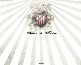 Atletico Madrid Wallpaper For Desktop Pictures In High