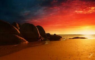 Widescreen Resolutions X