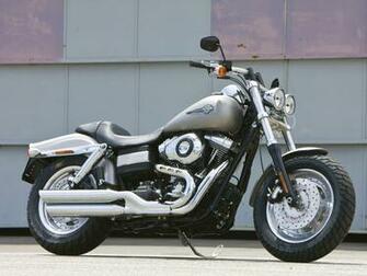 Harley Davidson Pictures Specs Accident Lawyers Insurance