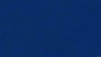 Dark Blue Wallpaper