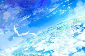 Yatsude HD