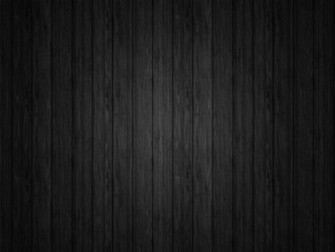 Central Wallpaper Dark Patterns HD