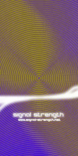 Wallpaper For Mobile Phones Phone