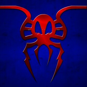 Spider Man By Mrsteiners