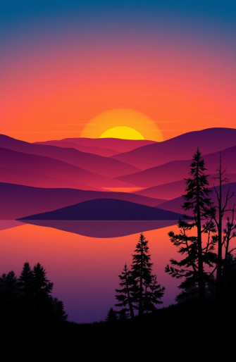 Inch Tablet Wallpaper