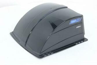 Home Gt Roof Vent Covers Replacement Maxair
