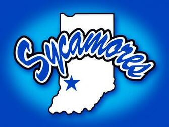 Indiana State University Brojed Org