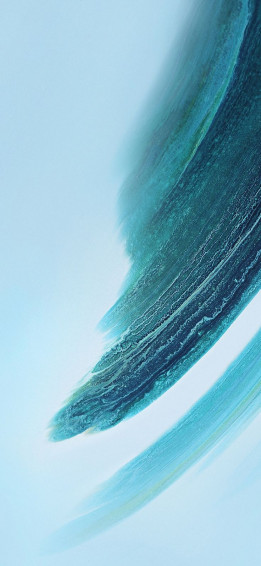 Meizu Pro Wallpaper Ytechb Exclusive Oneplus