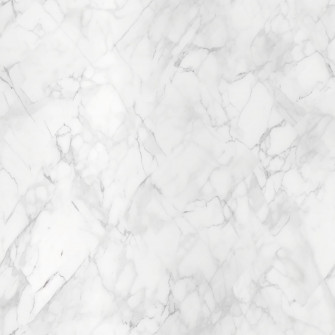 Premium Photo Wallpaper