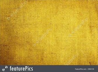 Sack Background