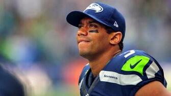 Russell Wilson Wallpaper HD Collection For