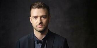 Justin Timberlake Adds More Dates To The Man Of Woods Tour