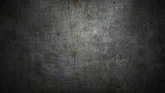 Website Background