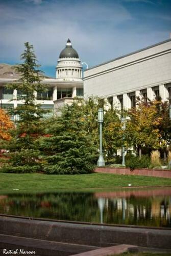Utah Lds Mormon Temples Pictures