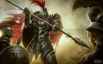 Image Ulw75zr Ares Wallpaper Jpg Ultra Dragon Ball Wiki