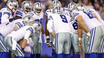 Tags Dallas Cowboys Wallpaper The Boys