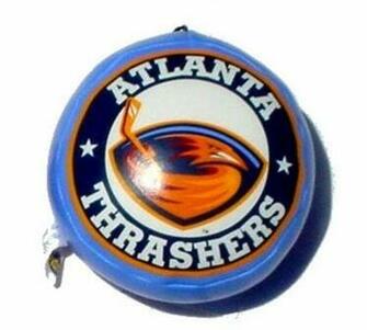 For Nhl Atlanta Thrashers Hockey Wallpaper Alex Burmistrov