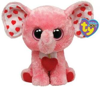 Products Beanie Boos Wallpaper