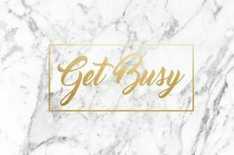 Marble Quote HD Desktop Wallpaper Top