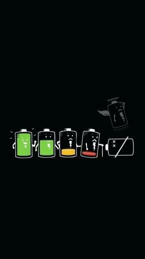 Funny Quotes Wallpaper For iPhone Eamesoffice Org