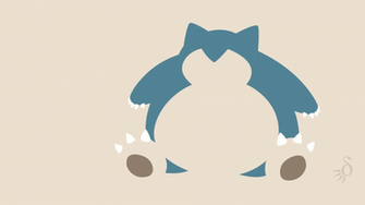 Snorlax Image Femalecelebrity