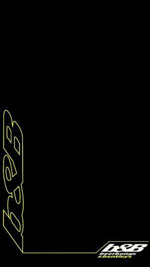 Amoled Beerbongs Bentleys Mobile Wallpaper Postmalone