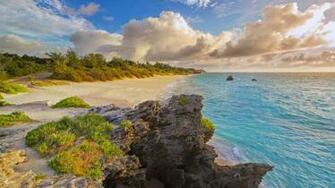 Bing Wallpaper Archive