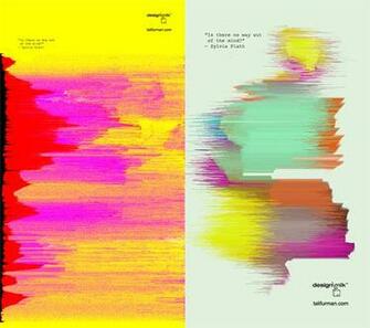 Cool Mobile Phone Wallpaper For Htc Windows 8x Design Milk