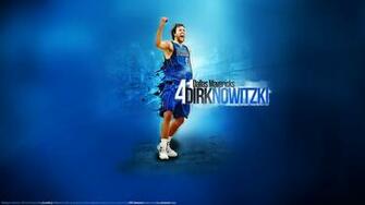 De La Nba Nowitzki Dallas Los Mavericks Mvp Deportes Fotos