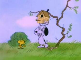It S The Easter Beagle Charlie Brown