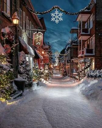 Christmas Wallpaper For Android Apk