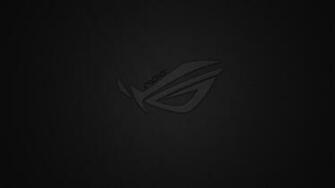 UHD Wallpaper Ultra High Definition 4k