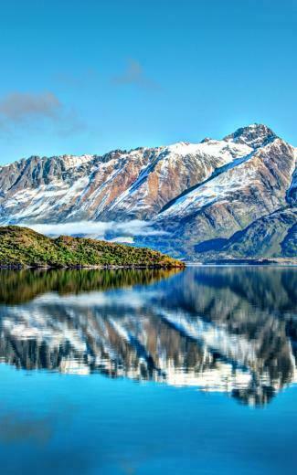 Beautiful Collection Of HD Wallpaper