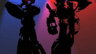 Best HD Wallpaper Gallery All Hq Available For