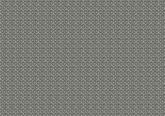Modern Wallpaper